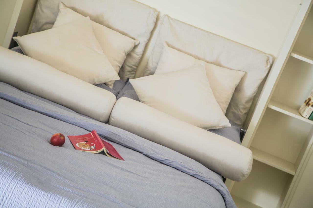 President Boutique Apartment II Бърно Екстериор снимка